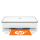HP ENVY 6020e Duplex WiFi Instant Ink HP+ - 649776 - zdjęcie